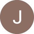 Jolanda Nijhof