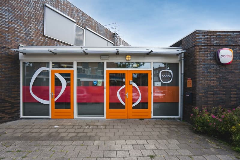 Cosykids - Kinderdagverblijf in Spijkenisse