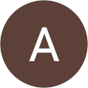 Anouk Groot