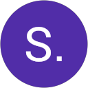 S. P
