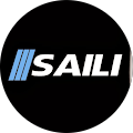 Rijschool Saili