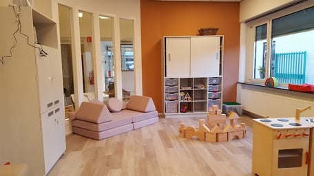 facility-image2