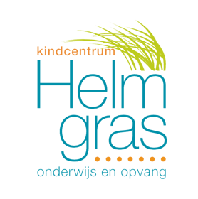 BSO Helmgras - Image 1