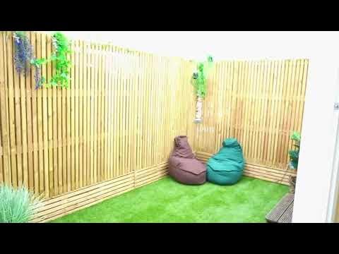 Dolle-Pret Peuteropvang - Kinderdagverblijf in Wassenaar