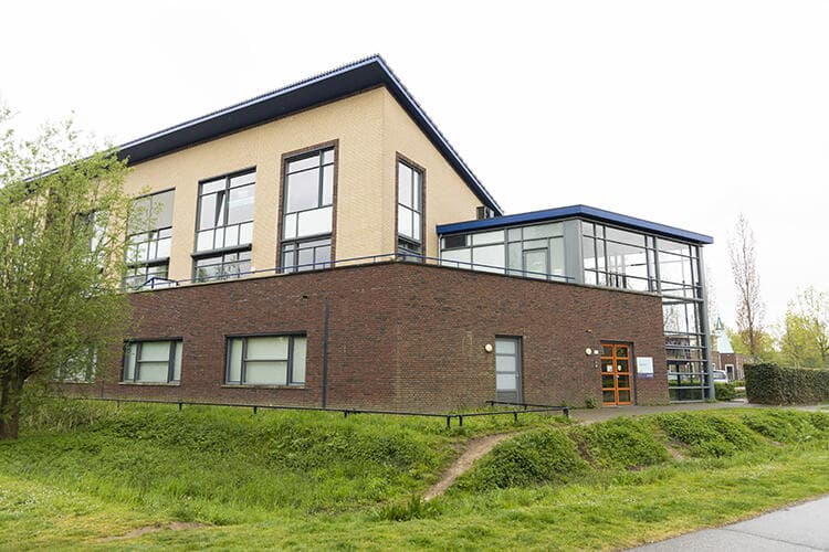 BSO De Bogiburcht - After-school care in Veghel