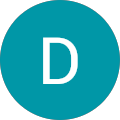 Dave de Jong