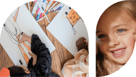 Prokino Wereldwijs BSO - Image 1