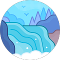 Rowena -