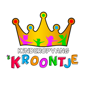 BSO het Kroontje - Image 1