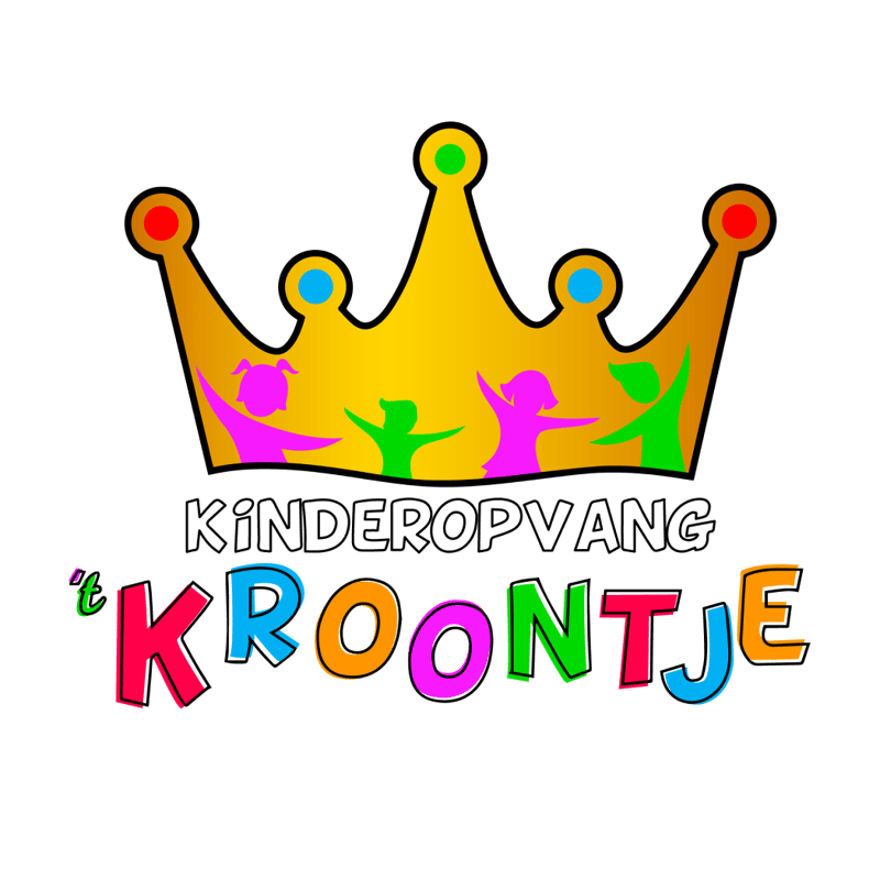 BSO het Kroontje - Buitenschoolse opvang in Hoogezand