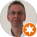 Dick van Duijn