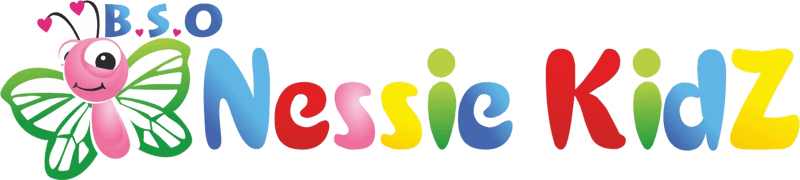 BSO Nessie Kidz - Buitenschoolse opvang in Amsterdam