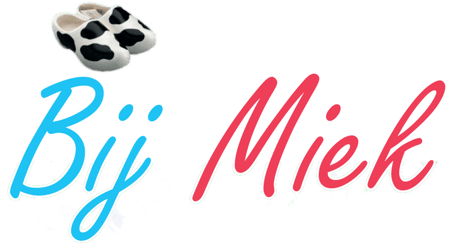Bij Miek - Image 1