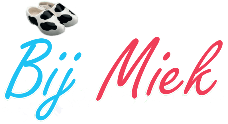 Bij Miek - Kinderdagverblijf in Kampen