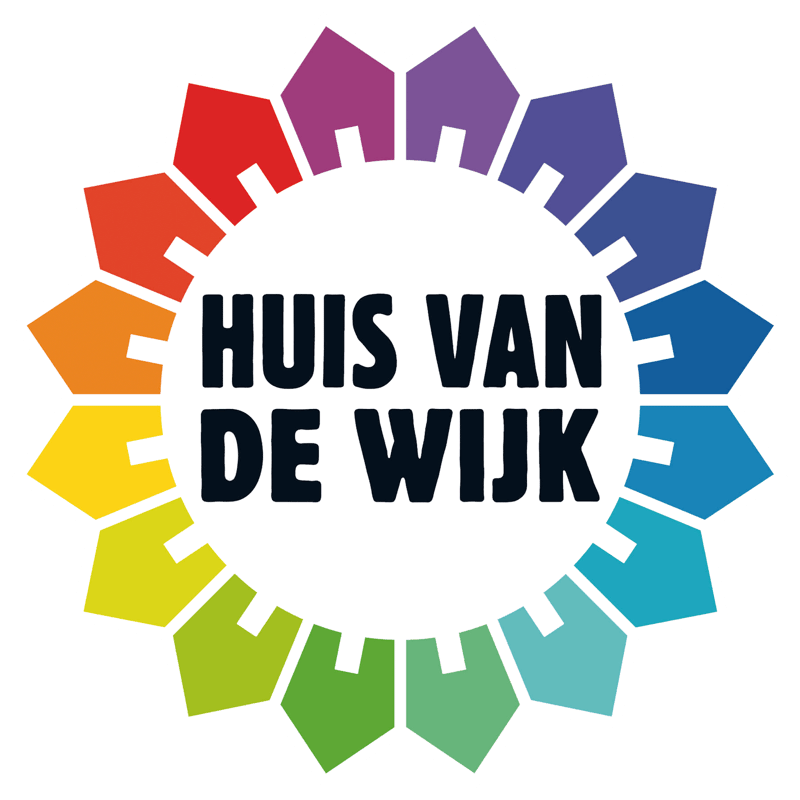 De Nieuwe Nachtegaal - Kinderdagverblijf in Rotterdam