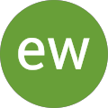 ew w