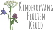 Kinderopvang Fluitenkruid - Daycare in 's-Gravenhage