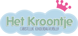 Het Kroontje - Daycare in Aalsmeerderbrug