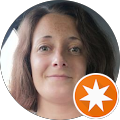 Tina von Wrede