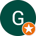 Gabriella NH