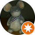 Kees de Muis