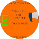 Tobias S