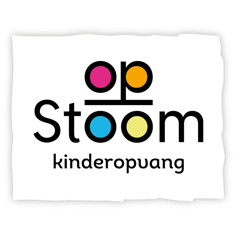 KDV Plein1 Op Stoom - Kinderdagverblijf in Heemstede