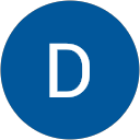 DaniPoesGamer 123