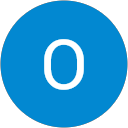 Onyxy Originals