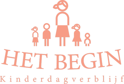 Het Begin ''Lage Vijver'' B.V.