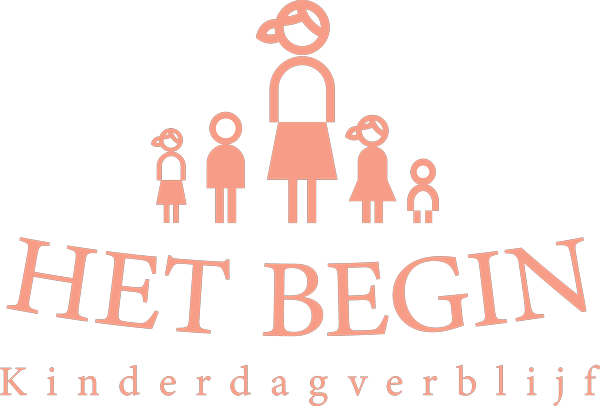 Het Begin ''Lage Vijver'' B.V. - Kinderdagverblijf in Krimpen aan den IJssel