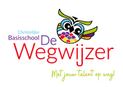 De Wegwijzer - Kinderdagverblijf in Enter