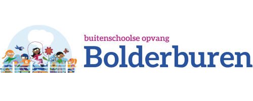 BSO Bolderburen - After-school care in Sint-Michielsgestel