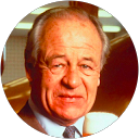 Nick Cerre