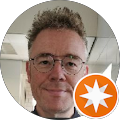 Erik Kohl