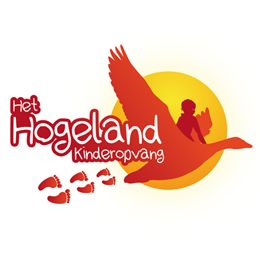 Kinderopvang Het Hogeland - Image 1