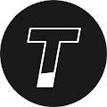 Team Tantum