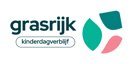 Grasrijk - Kinderdagverblijf in Houten