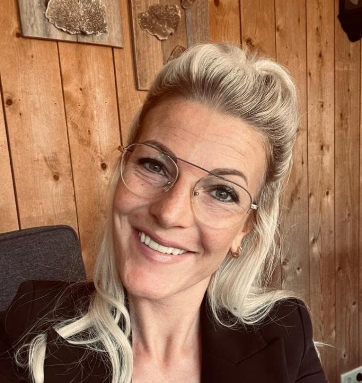 Tof - Kinderdagverblijf in Arnhem