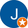 Jannis