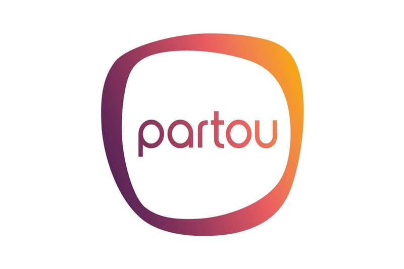 Partou BSO KC De Optimist - Buitenschoolse opvang in Amsterdam