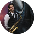 saxmol