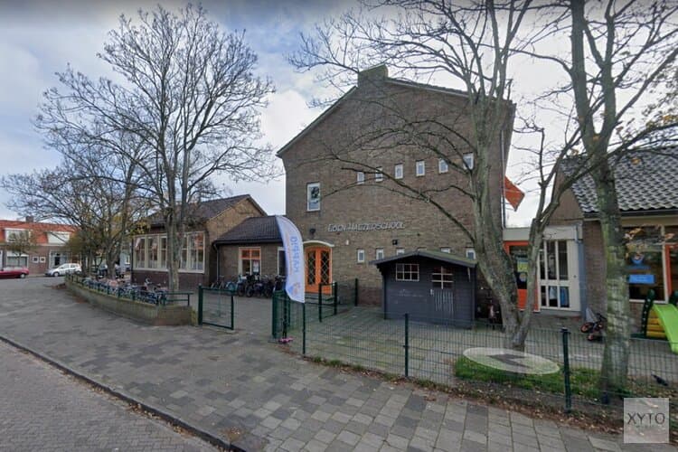 De Optimist - After-school care in Den Helder