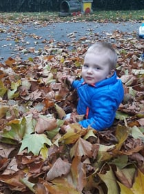 Kinderdagverblijf 't Rakkertje - Image 1