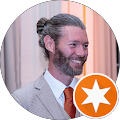 Joost Geerdink