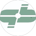 DE GILDENBOND