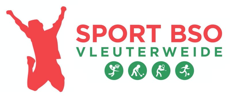 Sport BSO Vleuterweide - Buitenschoolse opvang in Vleuten