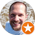 Martijn Westerink