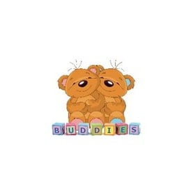 Kinderopvang Buddies Brink B.V. - Image 1