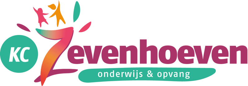 KC Zevenhoeven - After-school care in Heemskerk